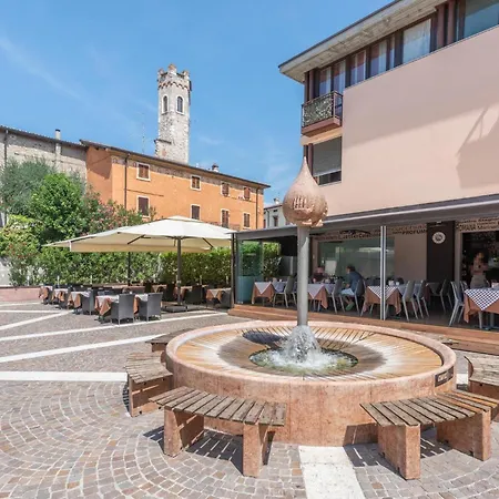 Apartment Amazing In With Wifi