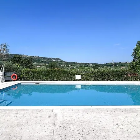 Apartment Amazing In With Wifi *