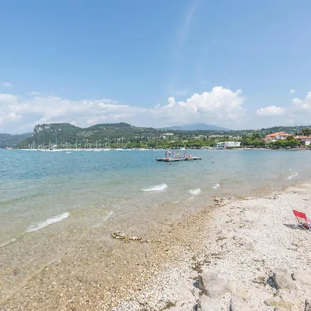 1 Bedroom Lovely In Bardolino