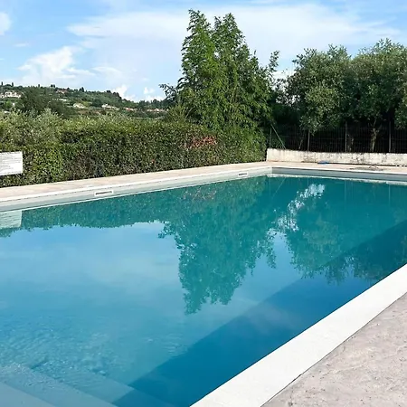 1 Bedroom Lovely In