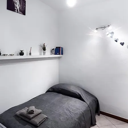 1 Bedroom Lovely In * Bardolino